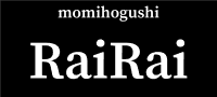 RaiRai Scholl